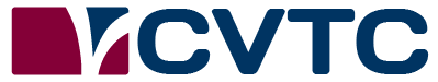 CVTC Logo